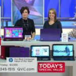 QVC sales ladies