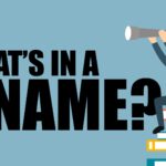 6 More RulWhen Naming Your Business