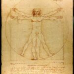The Anatomy of a Business Owner