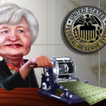 Our Fragile Monetary System