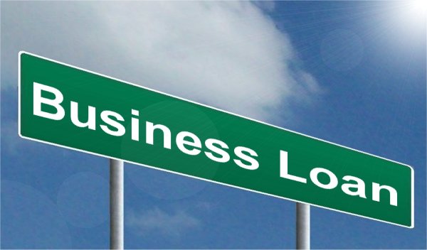 A Step by Step Guide to Business Financing