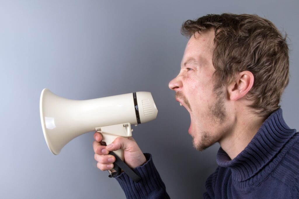 3 Free Ways to Boost Your Word-Of-Mouth Marketing