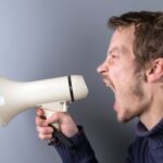 3 Free Ways to Boost Your Word-Of-Mouth Marketing