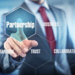 Partnership