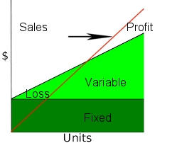 How to Control Business Risk