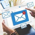 Is Social Media Really a Better Marketing Strategy than Email Messaging?