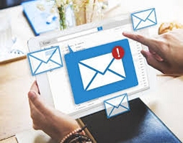 Is Social Media Really a Better Marketing Strategy than Email Messaging?