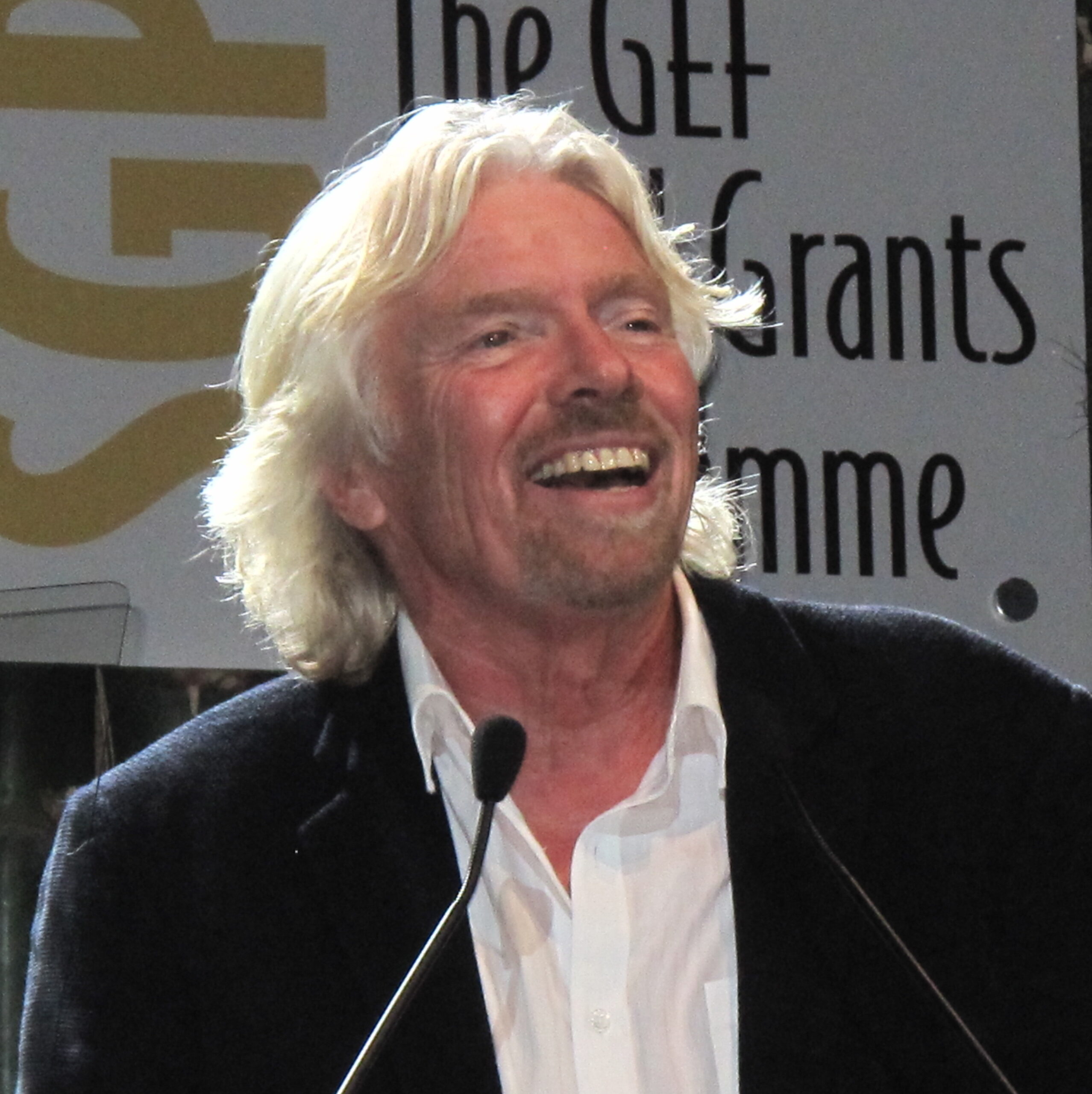 Serial Entrepreneur or Serial Starter? – That is the Question
