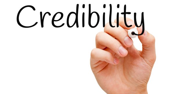 When It Comes To B2B Marketing Should You Be Credible Or Incredible 