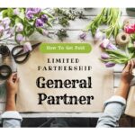 General Partner