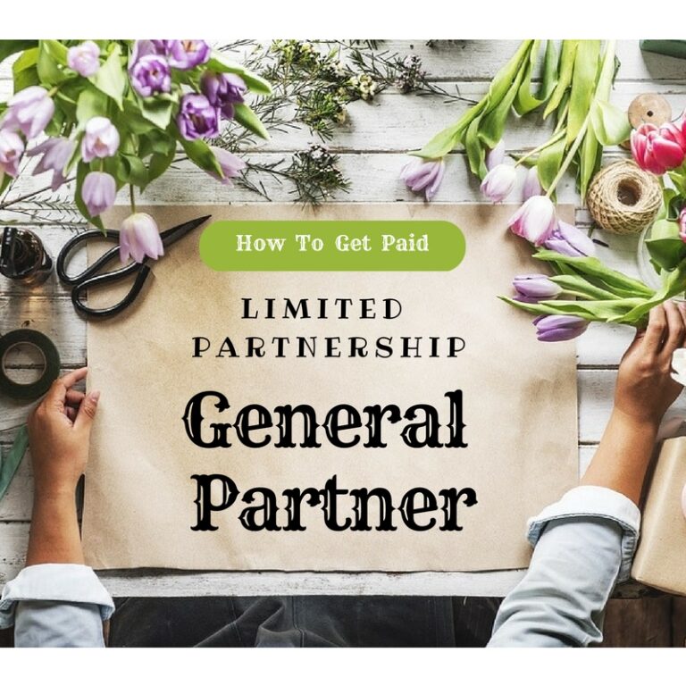 how-to-get-paid-as-a-general-partner-of-limited-partnership-stevebizblog