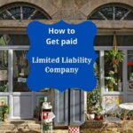Get Paid Limited Liability Company LLC