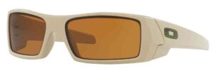 Cheap Oakley Sunglasses