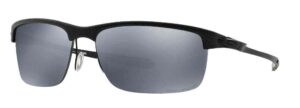 Expensive Oakley Sunglasses