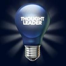 Use Content Marketing to Establish B2B Thought Leadership