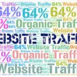 How to Drive Growth by Correctly Targeting Traffic