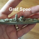 How The Graf Spee Can Teach You To Be Successful In Business