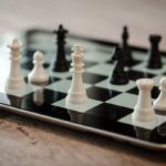 How to Crush The Competition With 3 Content Marketing Strategies