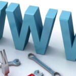 10 Quick Fixes to Make Your Website Marketing More Effective