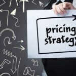 Do You Need a New B2B Pricing or Packaging Model?