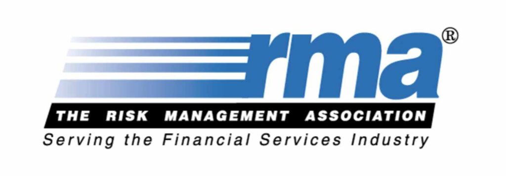 RMA LOGO