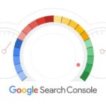 Google Search Console