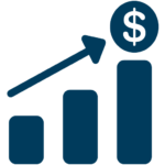 Revenue Streams - Business Model Canvas