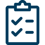 Key Activities - Business Model Canvas