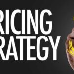 Pricing Strategy