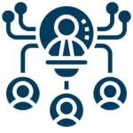 Key Resources Business Model Canvas