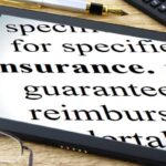 Business Insurance