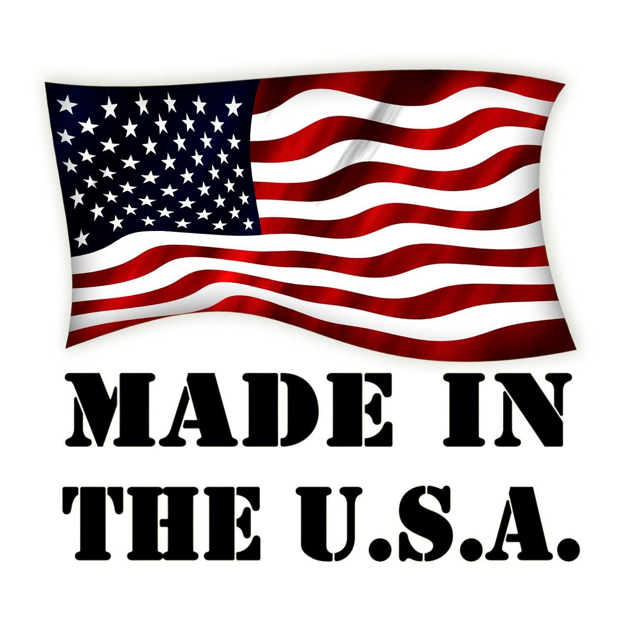 What the Made in America Movement Means for Marketers