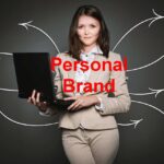 Personal Brand