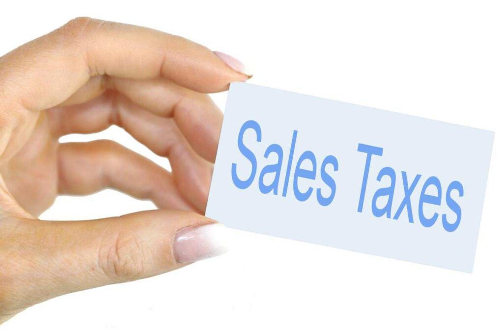 Marketplace-facilitator-and-sales-taxes
