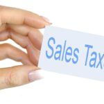 Marketplace-facilitator-and-sales-taxes