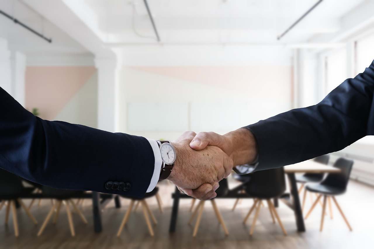 how to negotiate contract services