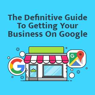 GoogleMyBusiness