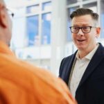 Sales Guy