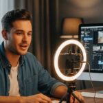InfluencerVideos