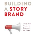 Story Brand Framework