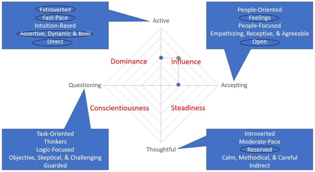 DISC-Assessment-Sales-Example