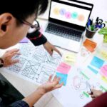 UX Design for good CX