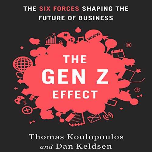 The Gen Z Effect