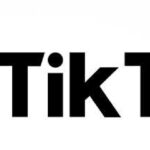 TikTok Logo