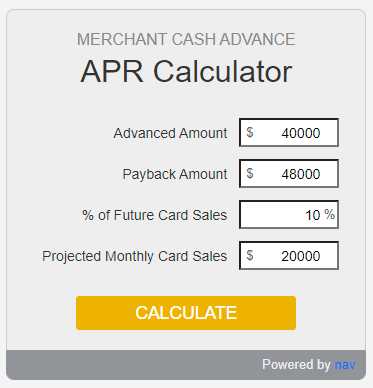 cash advance apps no subscription