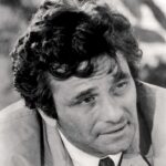 Peter Falk