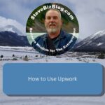 Upwork Explainer Video