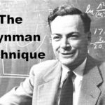 Richard Feynman