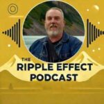 The Ripple Effect