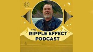 The Ripple Effect